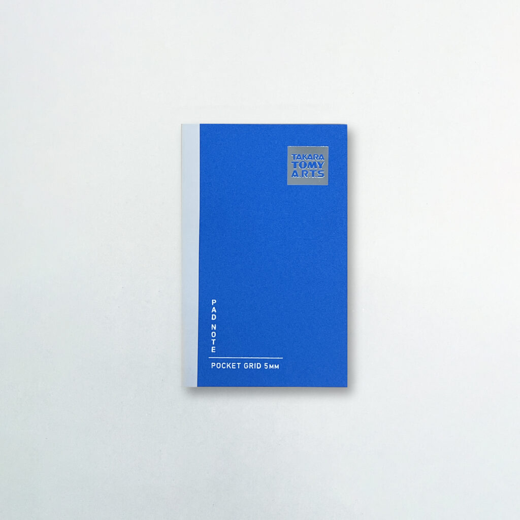 takatratomy - 大成紙器製作所|SIKIGU