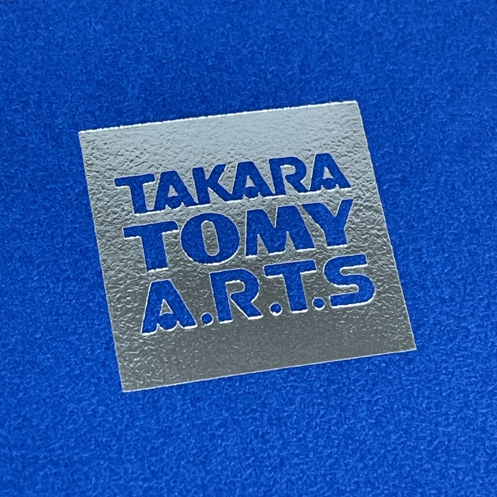 takatratomy2 - 大成紙器製作所|SIKIGU